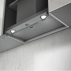 Elica PRF0114760 Box in LX/IX/A/60 Μηχανισμός Απορρόφησης 60cm Inox